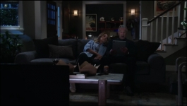 Shifting Gears - Season 02 Episode 05